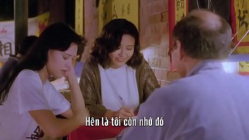 Ta, Ki, Kha - Unknown - 2025 - Incredible - Experience - Video 2430272
