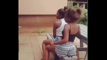 Teens, Ama2000, Highs-skul - Unknown - 2025 - Hot - Experience - Video 2730143