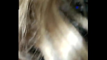 Cute Girl Sucking My Dick