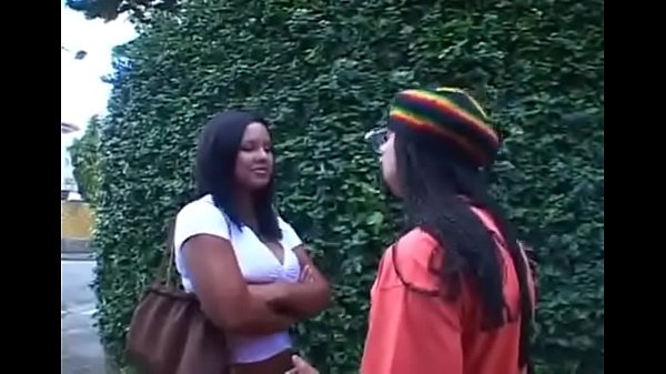 Van, Sexo, Gostosa, Morena, Putaria - Unknown - 2025 - Intense - Show - Video 2797928