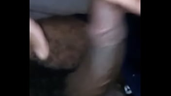 Dando Uma Relaxada - gay, 87gfds, h5gdt, 9m3dfb - Video 2723930