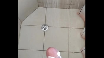 Gran Carga De Leche Calentita