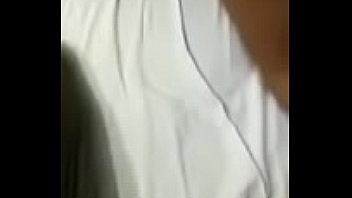 Karabo Nefotoni Being Dictimized 2