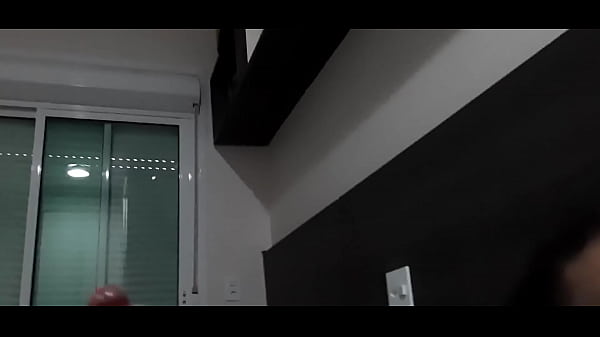 Leitinho Solo Na Quarentena