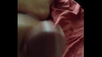 Soloboy - Unknown - 2025 - Amazing - Scene - Video 6352618