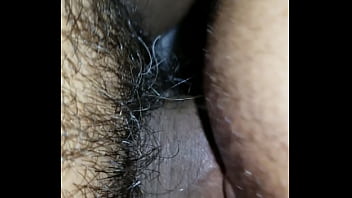 Anal, Fingering - Anal - 2025 - Amazing - Performance - Video 2725260