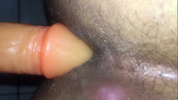 De Cerquita Mi Culito
