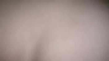 Defoncer Par Une Grosse Queue De Black