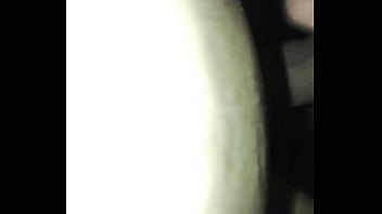 Gillar-auga-kuk, Suger-hela-kuken - Unknown - 2025 - Steamy - Experience - Video 2798916