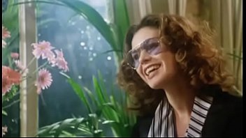 Lesbian, Nudity, Bdsm, Classic, Erotic, Vintage - Lesbian - 2025 - Incredible - Scene - Video 2724027