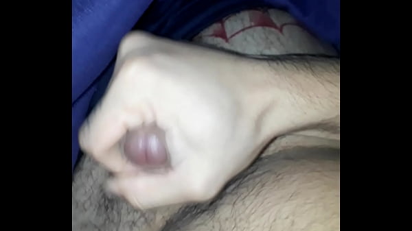 Masturbation, Gay, Big-cock, Gay-amateur - Gay - 2025 - Sexy - Experience - Video 2798905