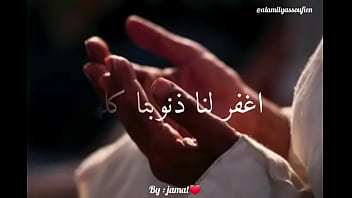 Porn, Teen, Hot, Sexy, Soloboy - Teen - 2025 - Wild - Session - Video 2731330