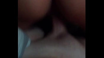 Ass, Creampie, Amateur, Pov, Pussyfucking, Girlfriend, Reversecowgirl - Ass - 2025 - Amazing - Performance - Video 6352583