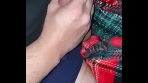Solo Cumshot Stroking Jackoff Masturbate Cock