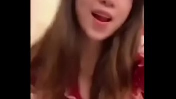 Magaling Sumayaw Sa Kama