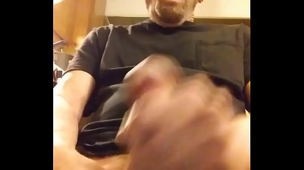 Cum Compilation By No Recip
