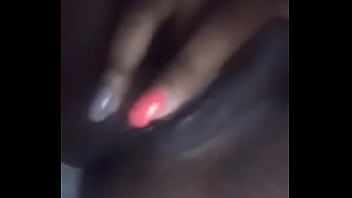 Gozou-gostoso, Angolana-gozada - Unknown - 2025 - Hot - Show - Video 2730153