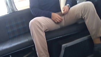 Gay, Gay-amateur, Bulto, Gay-sex - Gay - 2025 - Sexy - Experience - Video 2711489