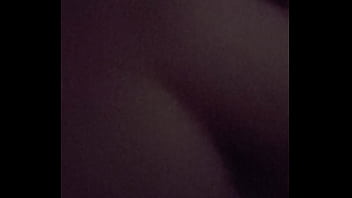 La Prima Letting Me Hit It From The Back