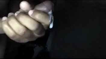 Rico Chico Me Envia Un Video Masturbandose Antes De Bañarse