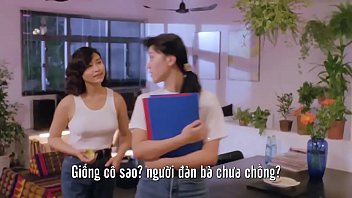 Kat-koa-toa-ki - ka, ki, ma - Video 2726914