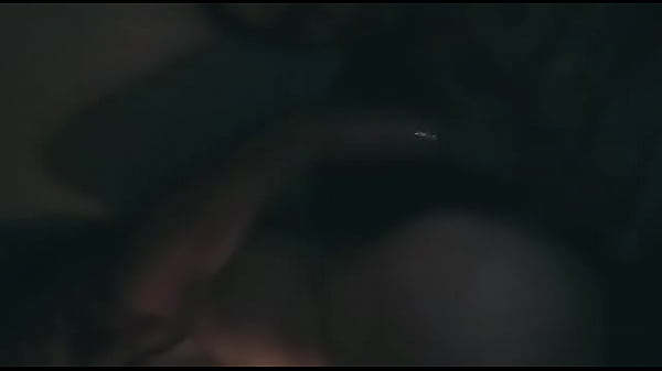 Fucking The Wife - homemade, housewife, swingers - Video 2723908