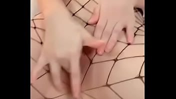 Pussy, Asian, Anal-sex - Femdom - 2025 - Amazing - Scene - Video 2723929