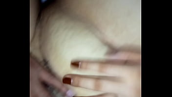 Gái ra khi tới đỉnh