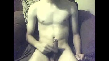 Chico Masturbandose - masturbate, latino, mexico, latinos, masturbacion, mexicano, verga, masturbandose, soloboy, joven, m - Video 6247549