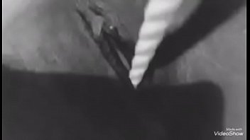 Rico Palito Dentro De Mi Vagina