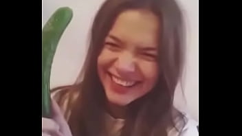 Practicando Con Pepino