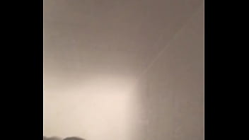 Black-cock, Shower-time - Unknown - 2025 - Sexy - Scene - Video 2731179