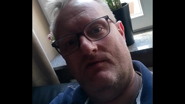 Verification Video - verification-video - Video 2710914