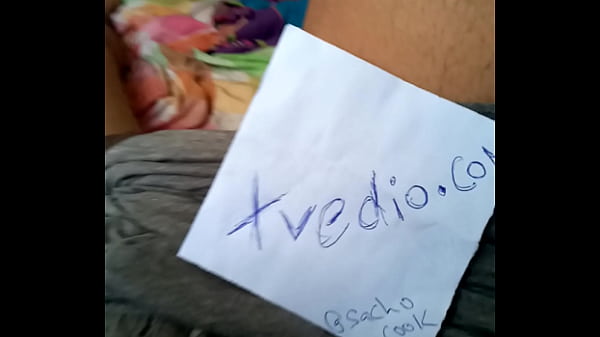 Verification Video - verification-video - Video 2725014