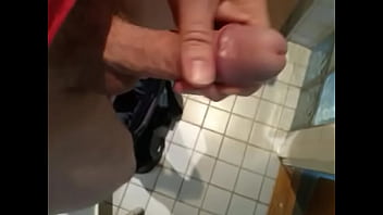 Cock, Dick, Hard - Unknown - 2025 - Hot - Experience - Video 2798792