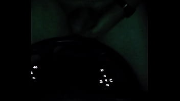 Night Driving Part 2