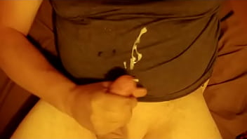 Cum, Sperm, Sex, Creampie, Jizz, Shemale, Masturbate, Masterbation, Gay, Load, Jackoff, Stroke, Solo - Gay - 2025 - Intense - Session - Video 6352550