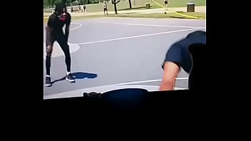 Big-dick, Heavy-on-the-big-dick - Unknown - 2025 - Hot - Session - Video 2798725