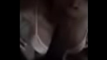 Booty, Asss, Neck, Gooooo - Big_ass - 2025 - Passionate - Experience - Video 2710699