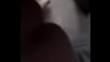 Good-neck, Pussy-fire - Unknown - 2025 - Sexy - Scene - Video 2723900