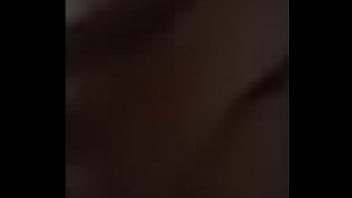 In-it, Fire-ass-pussy - Unknown - 2025 - Wild - Scene - Video 2730996