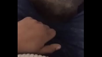 Masturbation, Latino, Soloboy, Soloplay-orale-masterbate - Unknown - 2025 - Passionate - Show - Video 2724992