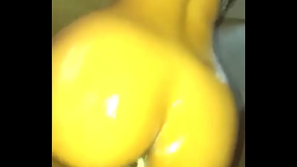 Turk_vnqel
