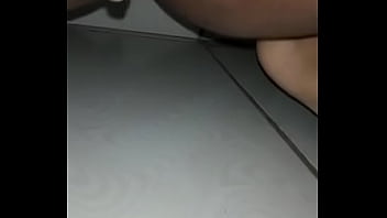 Morena, Gata - Unknown - 2025 - Wild - Session - Video 2724915