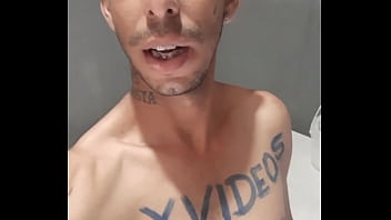 Vídeo De Verificação - soloboy, verification-video - Video 2724907