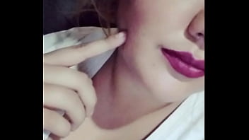 Angie Gabriela Mamando