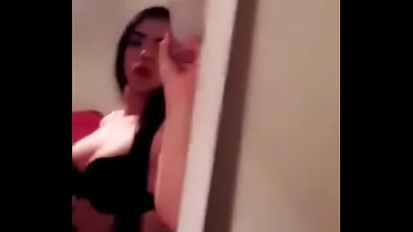 Putita De Tijuana