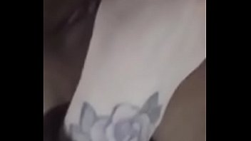 Reupload Better Quality My Old Whore