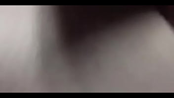 Re-upload Better Quality