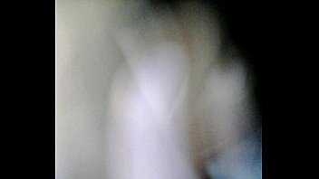 Amateur, Soloboy - Amateur - 2025 - Passionate - Session - Video 6322605